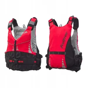 Buoyancy aid
 Aquarius FeelFree Advance