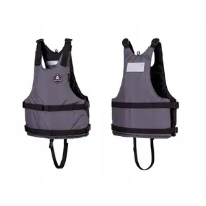 Buoyancy aid
 Aquarius Kajakowa Rental