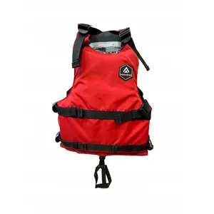 Buoyancy aid
 Aquarius Kajakowa Rental