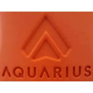 Rettungsring Aquarius Aurora image-2