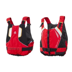 Buoyancy aid
 Aquarius MQ