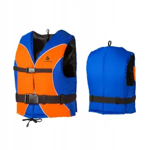 Buoyancy aid
 Aquarius Standard