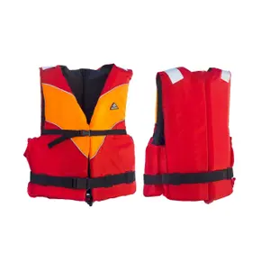 Buoyancy aid
 Aquarius Standard B