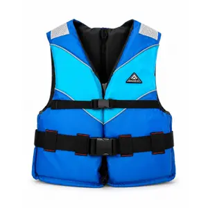 Buoyancy aid
 Aquarius Standard B