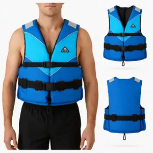 Buoyancy aid
 Aquarius Standard B image-1