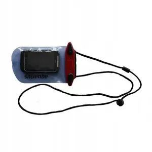 Pouch Aquarius Aqua Pack Clip image-1