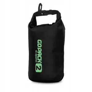 Waterproof Bag Aquarius GoPack