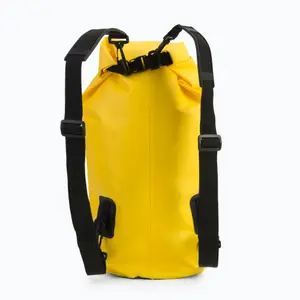 Waterproof Bag Aquarius GoPack image-1