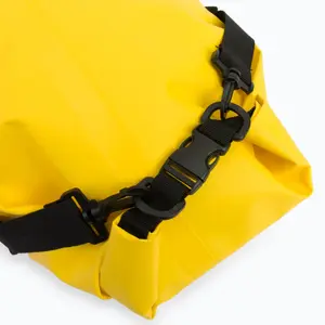 Waterproof Bag Aquarius GoPack image-2
