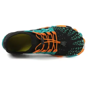 Sapatos de água Aquashoes Aquatrail image-1