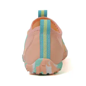 Sapatos de água Aquashoes Aquatrail image-3