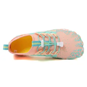 Sapatos de água para bebés Aquashoes Aquatrail image-1