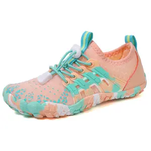 Sapatos de água para bebés Aquashoes Aquatrail image-2