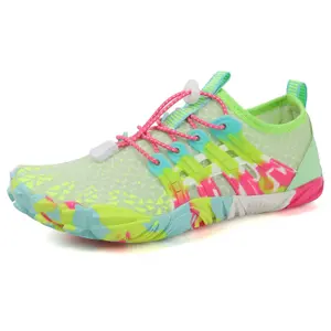 Sapatos de água Aquashoes Aquatrail image-1