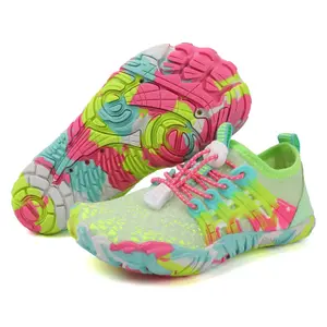 Sapatos de água para crianças Aquashoes Aquatrail image-3