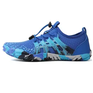 Sapatos de água Aquashoes Aquatrail