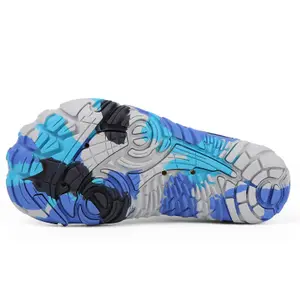 Sapatos de água para crianças Aquashoes Aquatrail image-3