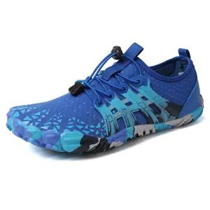 Sapatos de água para bebés Aquashoes Aquatrail image-2