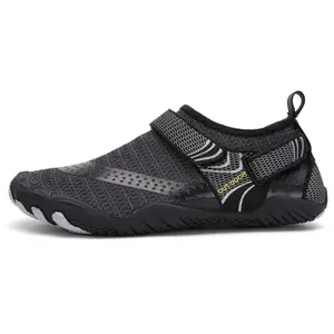Sapatos de água Aquashoes Outdoor