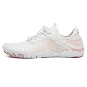 Sapatos de água para mulher Aquashoes Aquarock