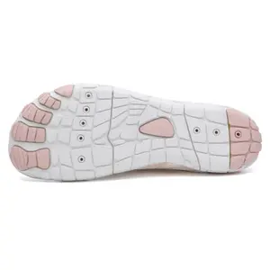 Sapatos de água para mulher Aquashoes Aquarock image-1