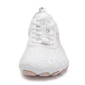 Sapatos de água para mulher Aquashoes Aquarock image-2