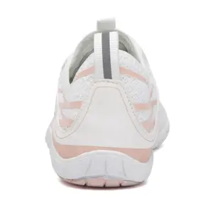 Sapatos de água para mulher Aquashoes Aquarock image-3