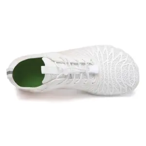 Sapatos de água para mulher Aquashoes Aquarock image-4