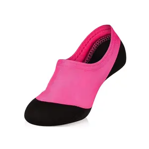 Baby-Socken Aquasock Tecgaqsoc Kjr image-0