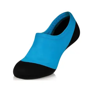 Baby-Socken Aquasock Tecgaqsoc Kjr image-0