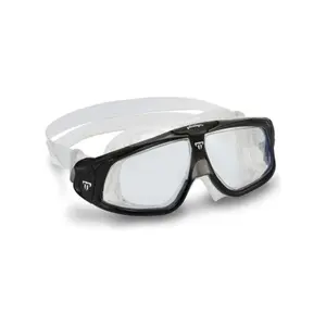 Óculos de natação Aquasphere 2.0 Sea (x3)