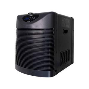 av040525-kylare-for-akvarium-aquavie-ice3000-g2-svart-634x468x590-mm