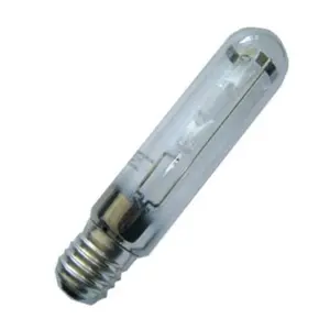 Glühbirne Aquavie Lumivie 14000K E40