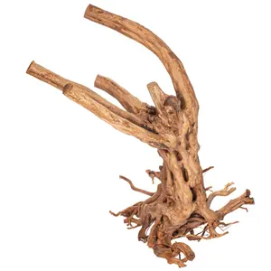 Dekoration Aquarium Rarbaum Aquavie