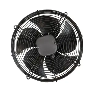 Ventilator Aquavie ICE3000