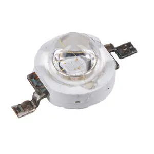 LED-pære Aquavie RLP750