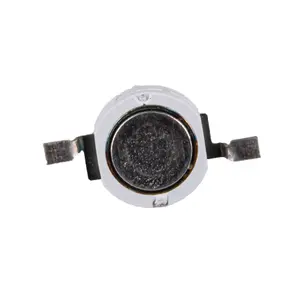 LED-pære Aquavie RLP750 image-1