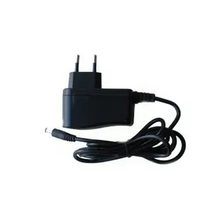 Transformer Aquavie RalG2