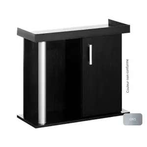 Accessoire voor rechthoekig aquariummeubel Aquavie Confortvie