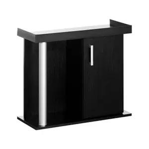 Accessoire voor rechthoekig aquariummeubel Aquavie Confortvie
