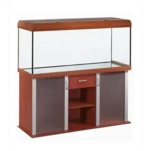 Accessoire voor rechthoekig aquariummeubel Aquavie Mordernvie