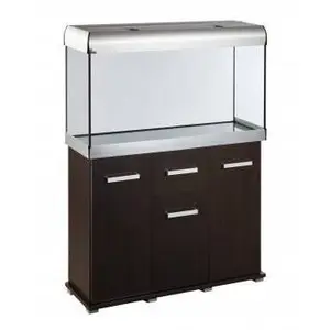 Accessoire voor rechthoekig aquariummeubel Aquavie Designvie