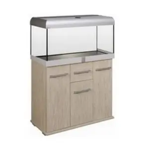 Accessoire voor rechthoekig aquariummeubel Aquavie Designvie