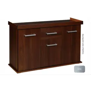 Accessoire voor rechthoekig aquariummeubel Aquavie Designvie