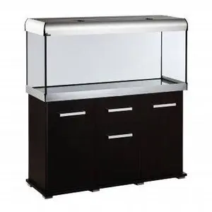 Accessoire voor rechthoekig aquariummeubel Aquavie Designvie
