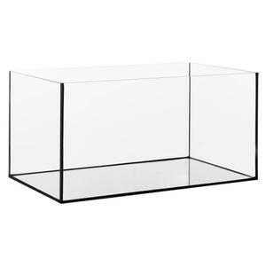avq004-oppen-tank-for-akvarium-aquavie-53-l-vit-svart-50x30x35-cm
