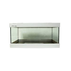Bare tank for aquarium Aquavie 54 L image-1