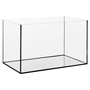 avq006-cuve-nue-pour-aquarium-aquavie-63-l-blanc-noir-60x30x35-cm
