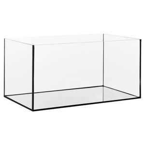 avq009-oppen-tank-for-akvarium-aquavie-112-l-vit-svart-80x35x40-cm