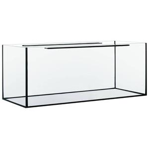 avq013-oppen-tank-for-akvarium-aquavie-200-l-vit-svart-100x40x50-cm